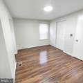 8317 Georgian Court - Photo 10