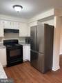 8317 Georgian Court - Photo 2