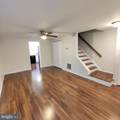 8317 Georgian Court - Photo 5