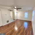 8317 Georgian Court - Photo 6