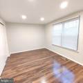 8317 Georgian Court - Photo 7