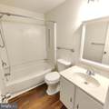 8317 Georgian Court - Photo 8