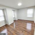 8317 Georgian Court - Photo 9