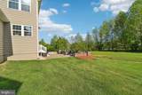 13609 Hebron Lane - Photo 113