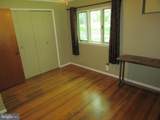 200 Tall Oaks Drive - Photo 36
