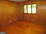 200 Tall Oaks Drive - Photo 37