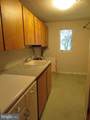 200 Tall Oaks Drive - Photo 39