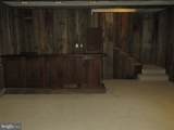 200 Tall Oaks Drive - Photo 40