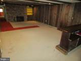 200 Tall Oaks Drive - Photo 41