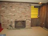 200 Tall Oaks Drive - Photo 42