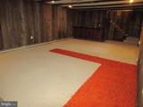 200 Tall Oaks Drive - Photo 43