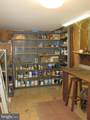 200 Tall Oaks Drive - Photo 44