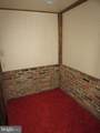 200 Tall Oaks Drive - Photo 46