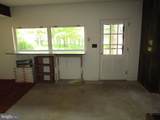 200 Tall Oaks Drive - Photo 47