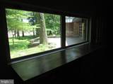 200 Tall Oaks Drive - Photo 48