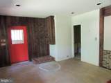 200 Tall Oaks Drive - Photo 50