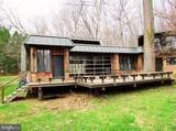 200 Tall Oaks Drive - Photo 60