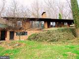 200 Tall Oaks Drive - Photo 65