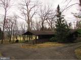 200 Tall Oaks Drive - Photo 69