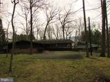 200 Tall Oaks Drive - Photo 70
