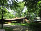 200 Tall Oaks Drive - Photo 71