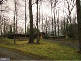 200 Tall Oaks Drive - Photo 72