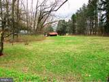200 Tall Oaks Drive - Photo 73