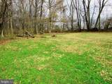 200 Tall Oaks Drive - Photo 75