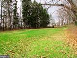 200 Tall Oaks Drive - Photo 76