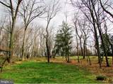 200 Tall Oaks Drive - Photo 80