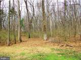 200 Tall Oaks Drive - Photo 82