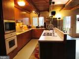 200 Tall Oaks Drive - Photo 88