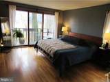 200 Tall Oaks Drive - Photo 89