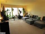 200 Tall Oaks Drive - Photo 90