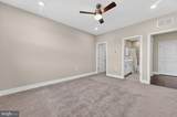 207 Aaron Truehart Way - Photo 13