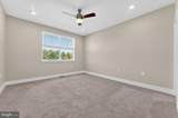 207 Aaron Truehart Way - Photo 14