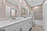 207 Aaron Truehart Way - Photo 15