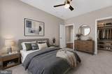 207 Aaron Truehart Way - Photo 16