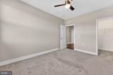 207 Aaron Truehart Way - Photo 17