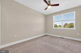 207 Aaron Truehart Way - Photo 18