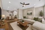 207 Aaron Truehart Way - Photo 3