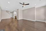 207 Aaron Truehart Way - Photo 4