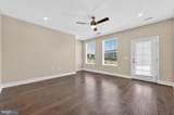 207 Aaron Truehart Way - Photo 5