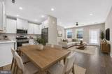 207 Aaron Truehart Way - Photo 6