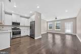 207 Aaron Truehart Way - Photo 7