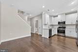 207 Aaron Truehart Way - Photo 8