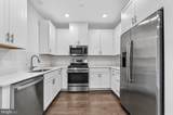207 Aaron Truehart Way - Photo 9