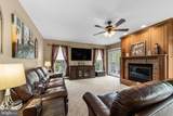 1 Pine View - Photo 10