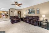 1 Pine View - Photo 11