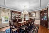 1 Pine View - Photo 13